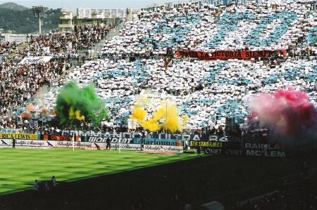 35-OM-BASTIA 02.jpg